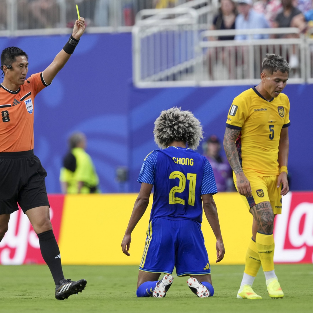 Curaçao fa il miracolo