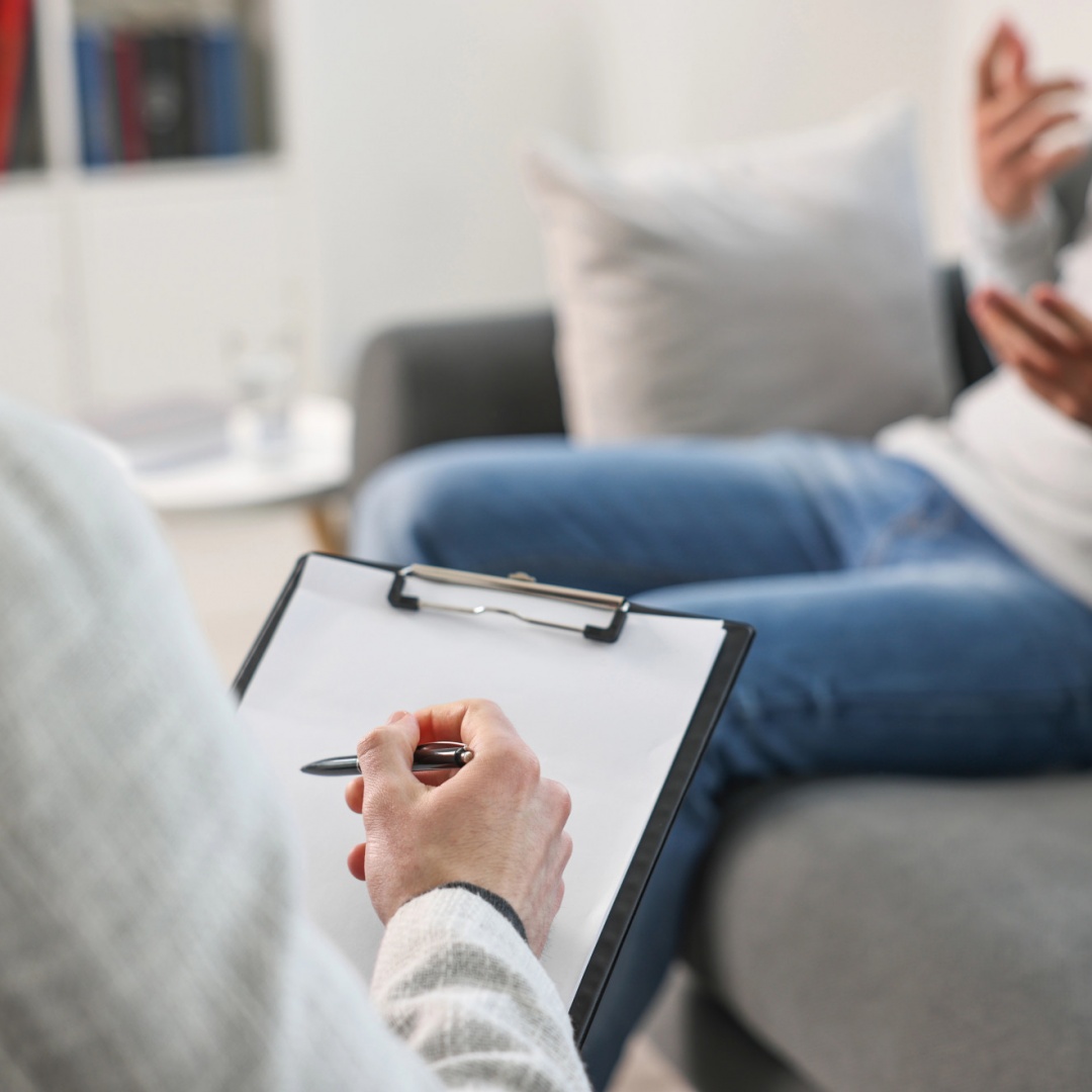 Costi per psicoterapia raddoppiati, ma nuovo sistema piace