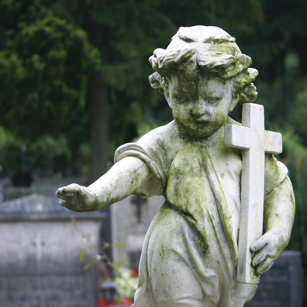 Scosse un bambino di un anno fino alla morte: 15 anni di carcere
