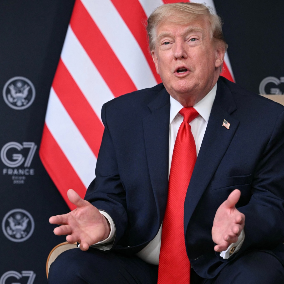 Iran-USA: i mediatori valutano di anticipare la firma