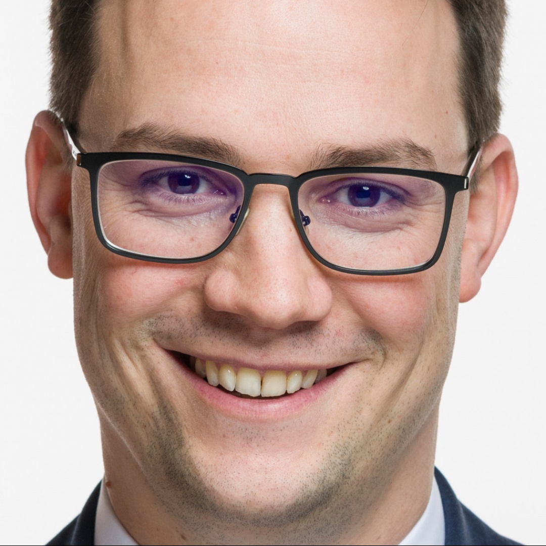 Alex Farinelli alla presidenza di Bibliomedia Svizzera