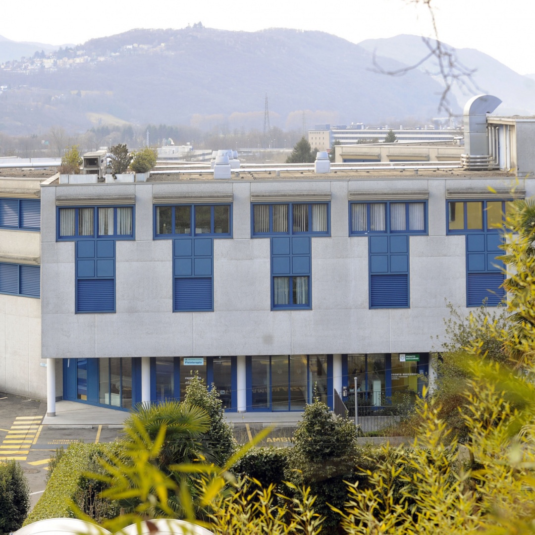 Infracore avvia IPO a 54 franchi per azione