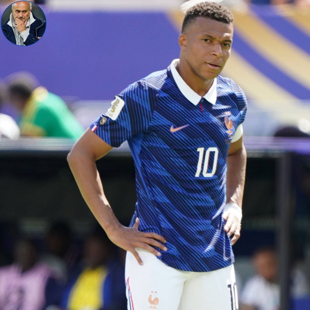Schiaffi anche alla Francia (dopo Germania e Olanda)?