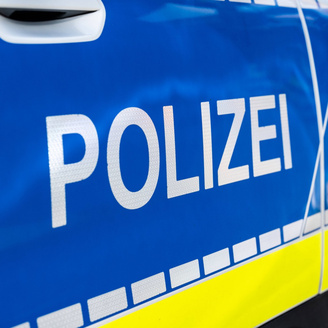 Sparatoria in Germania: «Ci sono diversi morti»