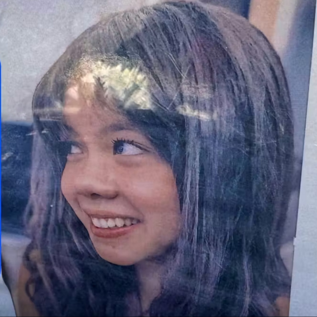Uccise brutalmente una 17enne «per sapere cosa si prova»: ergastolo