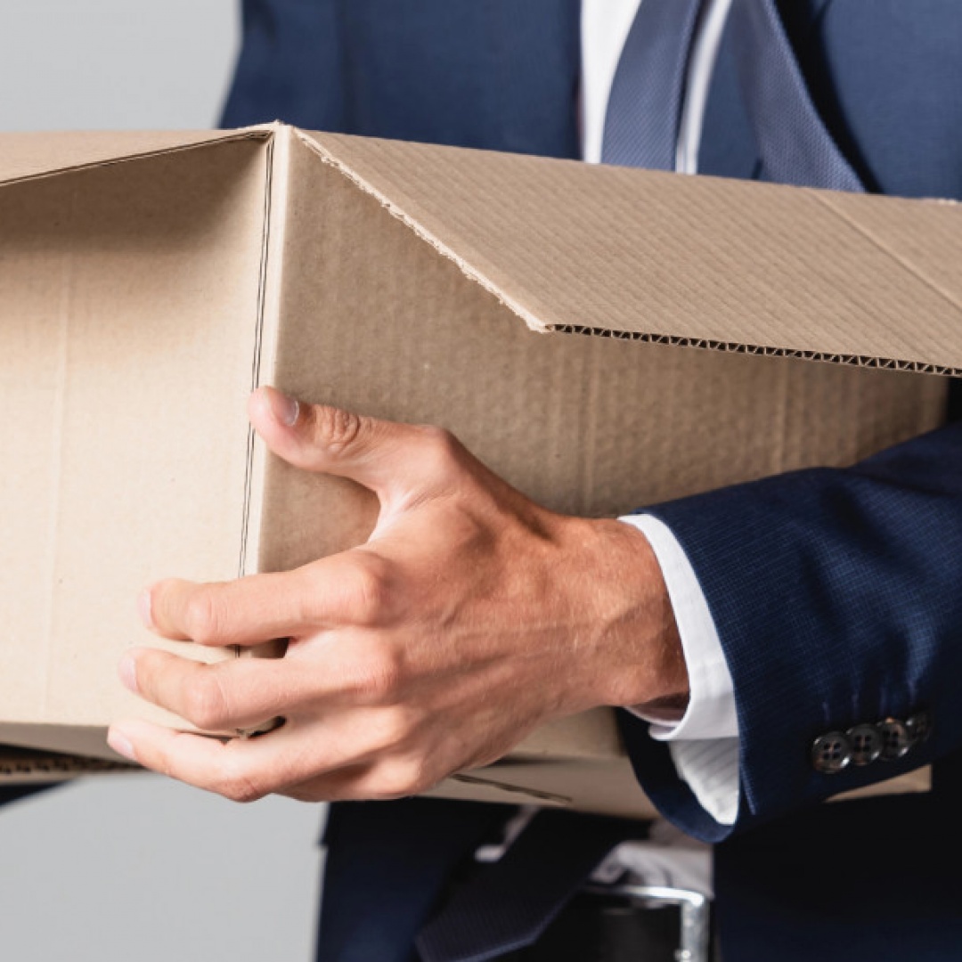 L'IA che cancella posti di lavoro. Gli esperti: «È solo l'inizio»