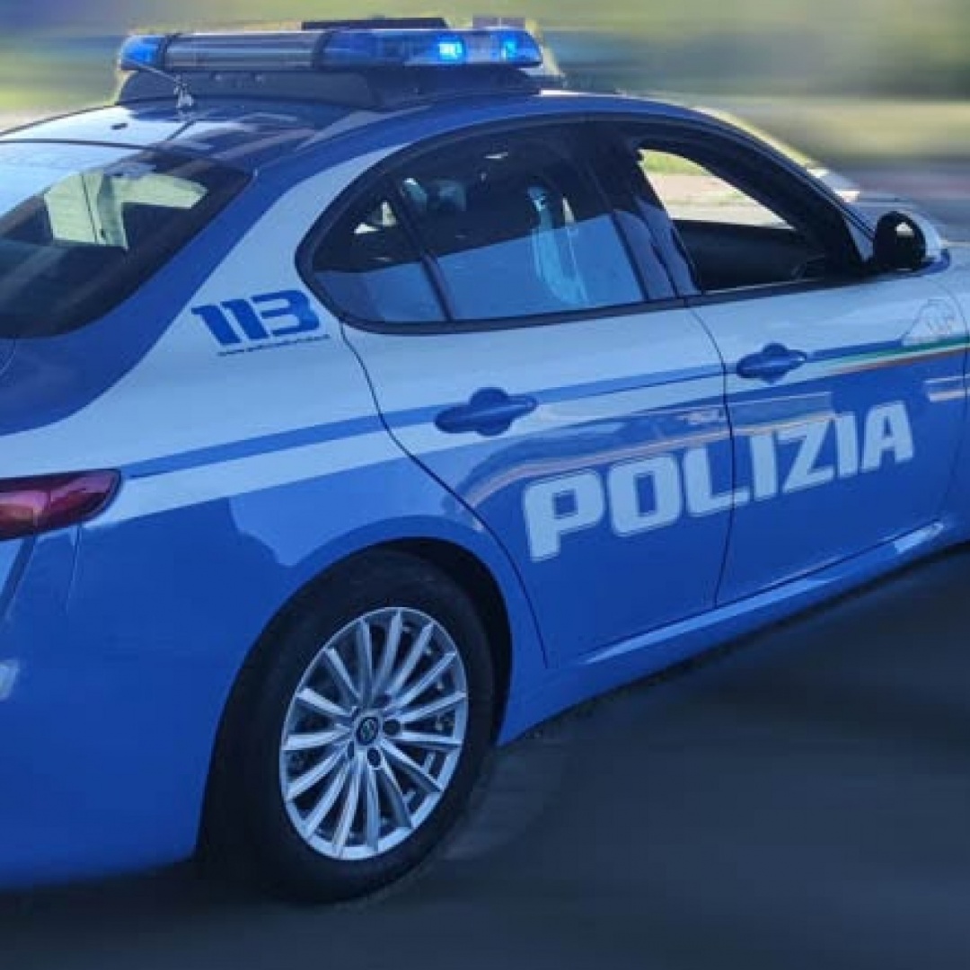 Identificato il guidatore del Suv che ha ucciso un 17enne