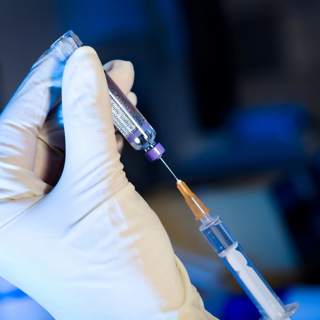 Pandemia, la commissione: indennizzi a imprese e indipendenti per le perdite