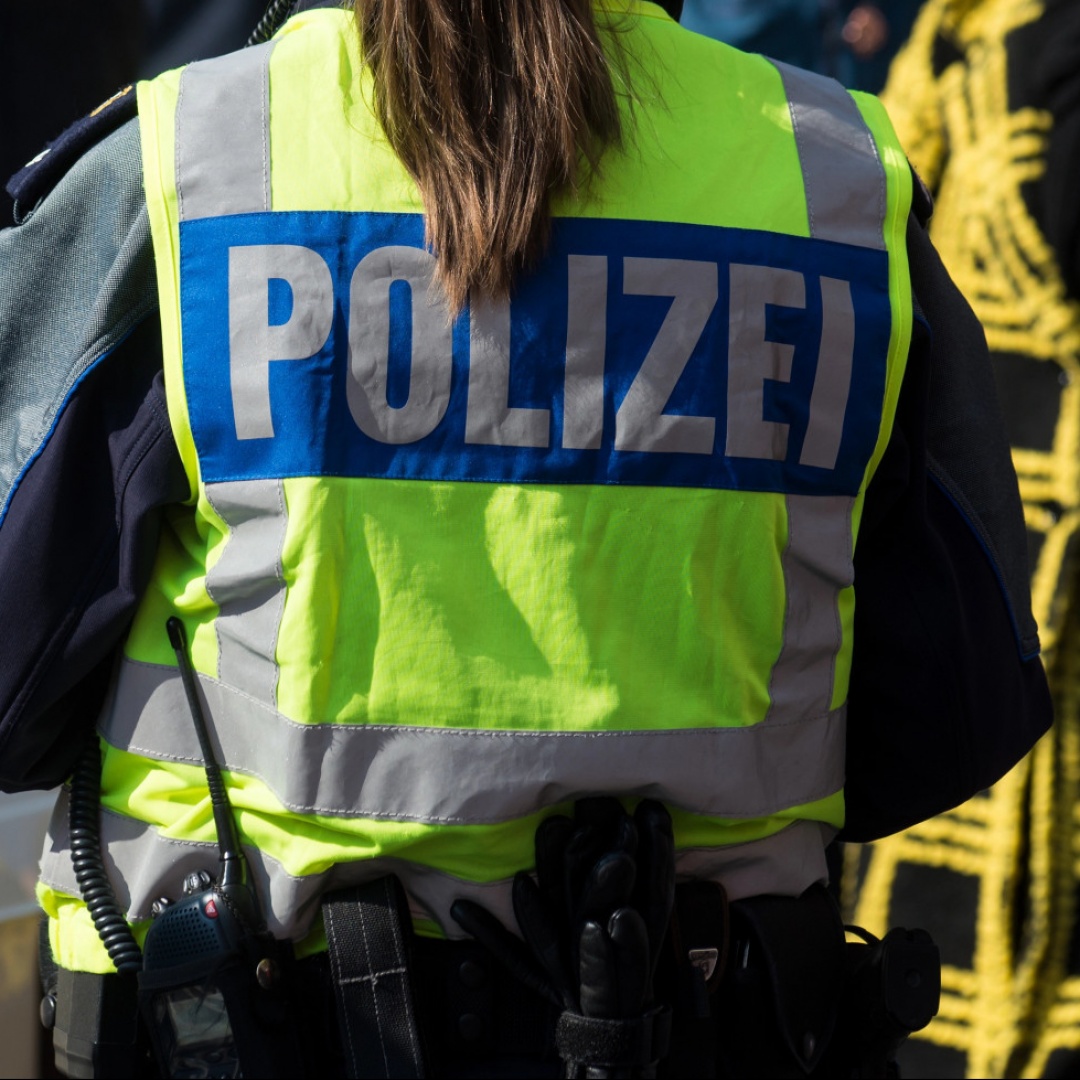 Incidente sul lavoro: morto un operaio di 26 anni