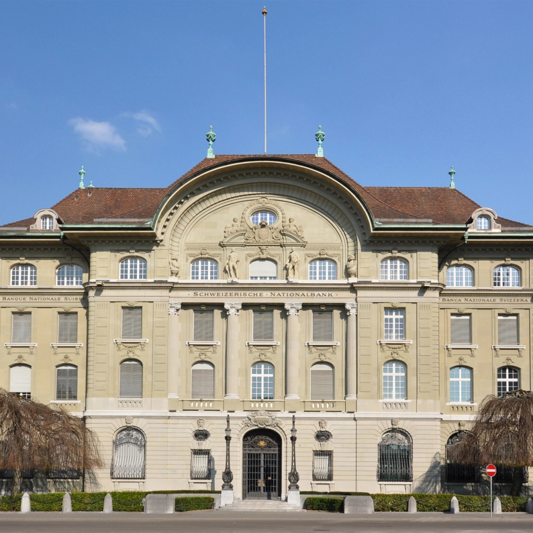 Tasso guida invariato allo 0,0%