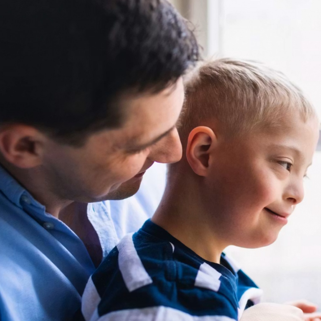 Interrompere una gravidanza in caso di disabilità del bambino? «Genitori sono sottoposti a troppa pressione»