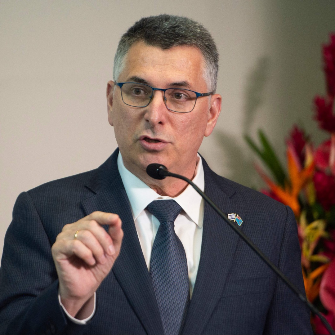 Il governo israeliano riconosce all'unanimità il genocidio armeno