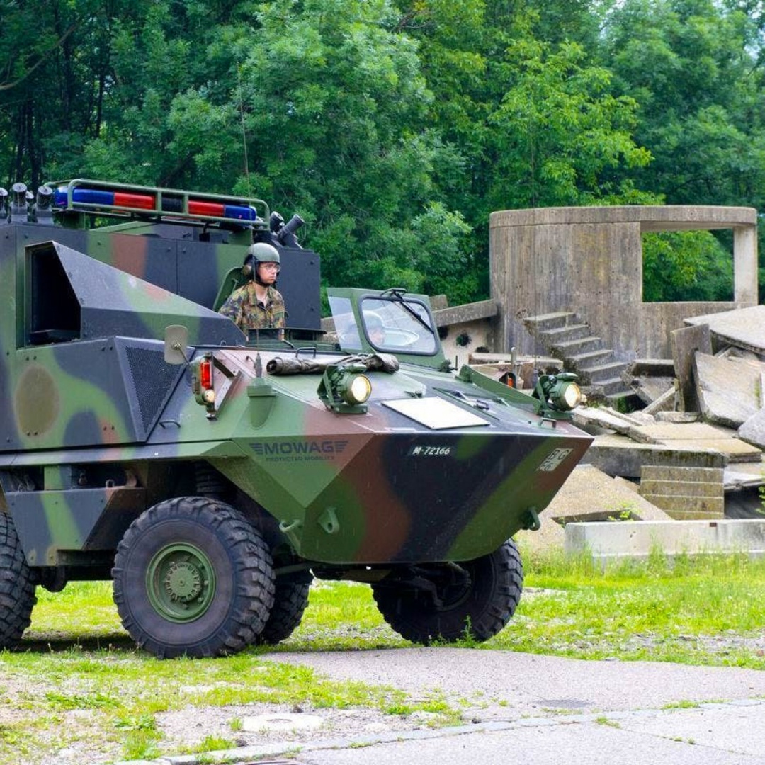Rivisto al ribasso l'aumento dell'IVA per finanziare l'esercito