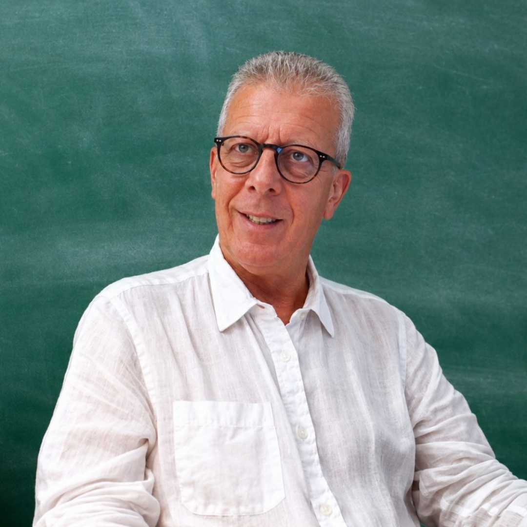 Promossi: e adesso?
