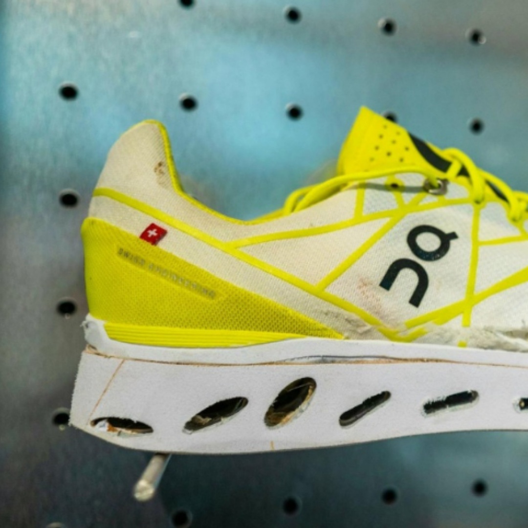 Scandalo scarpe On: salari da fame e diritti violati negli stabilimenti in Indonesia