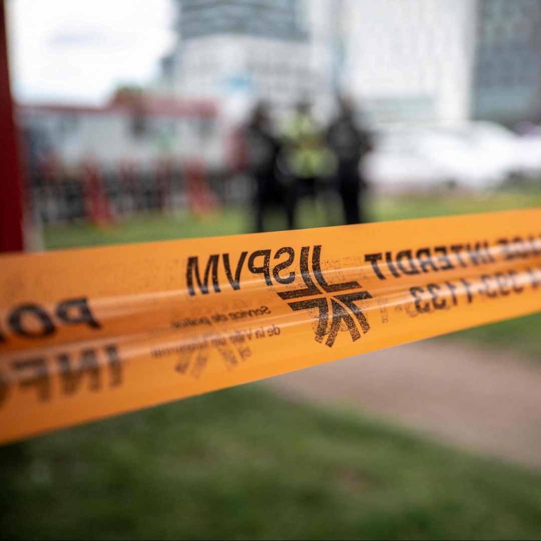 Sparatoria a Montreal, nel manifesto del killer riferimenti a misoginia e ideologia incel