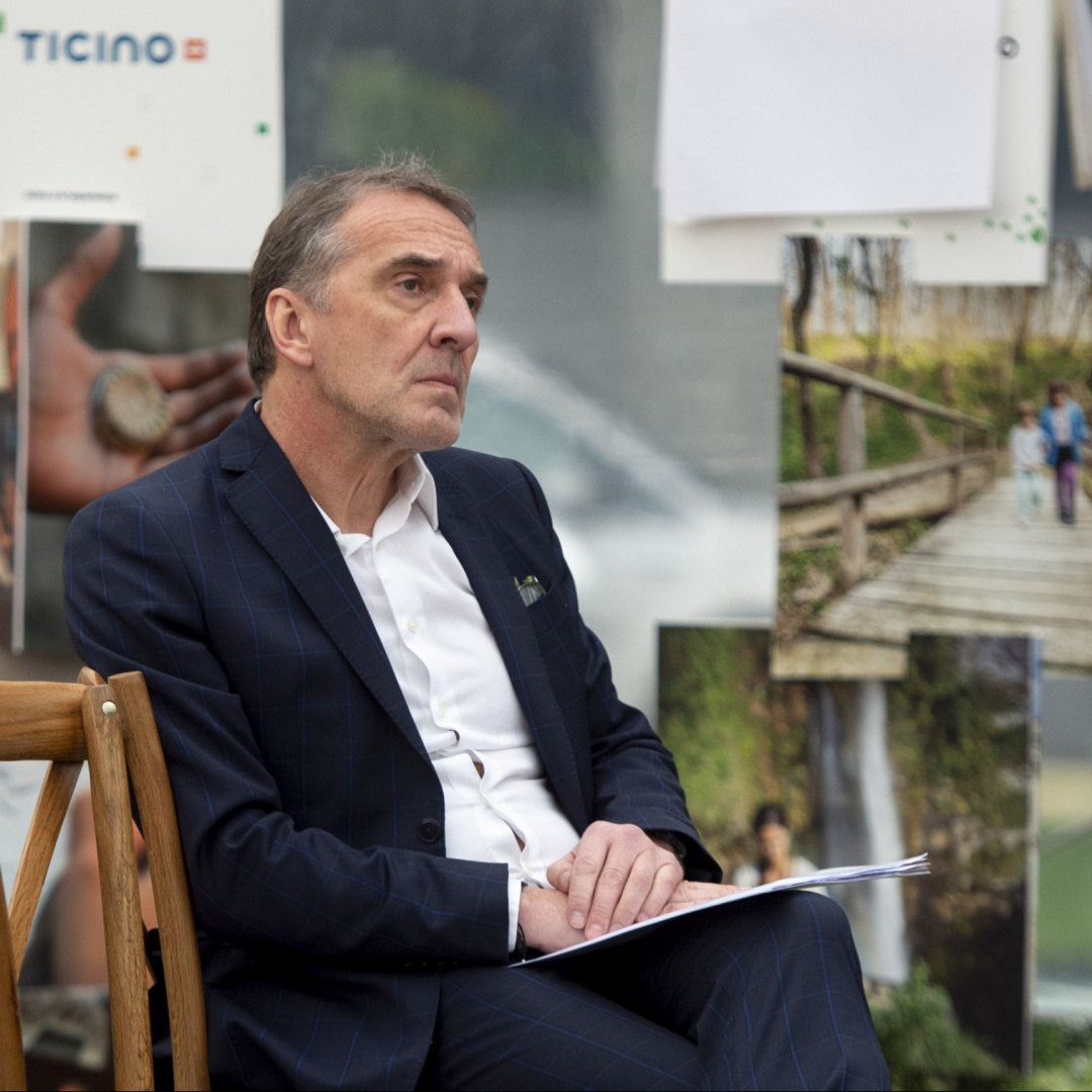 Turismo nel Mendrisiotto e Basso Ceresio: «Bisogna crederci»