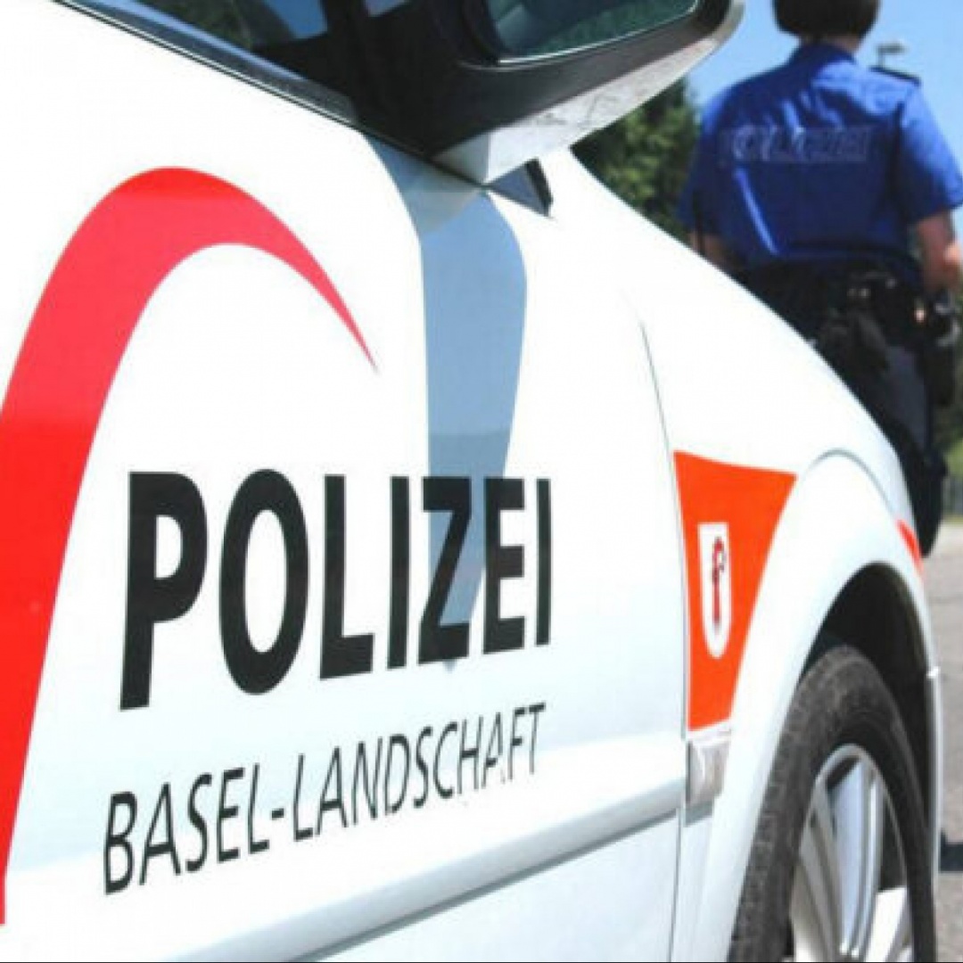 Diversi arresti dopo un tentato furto in un negozio armi
