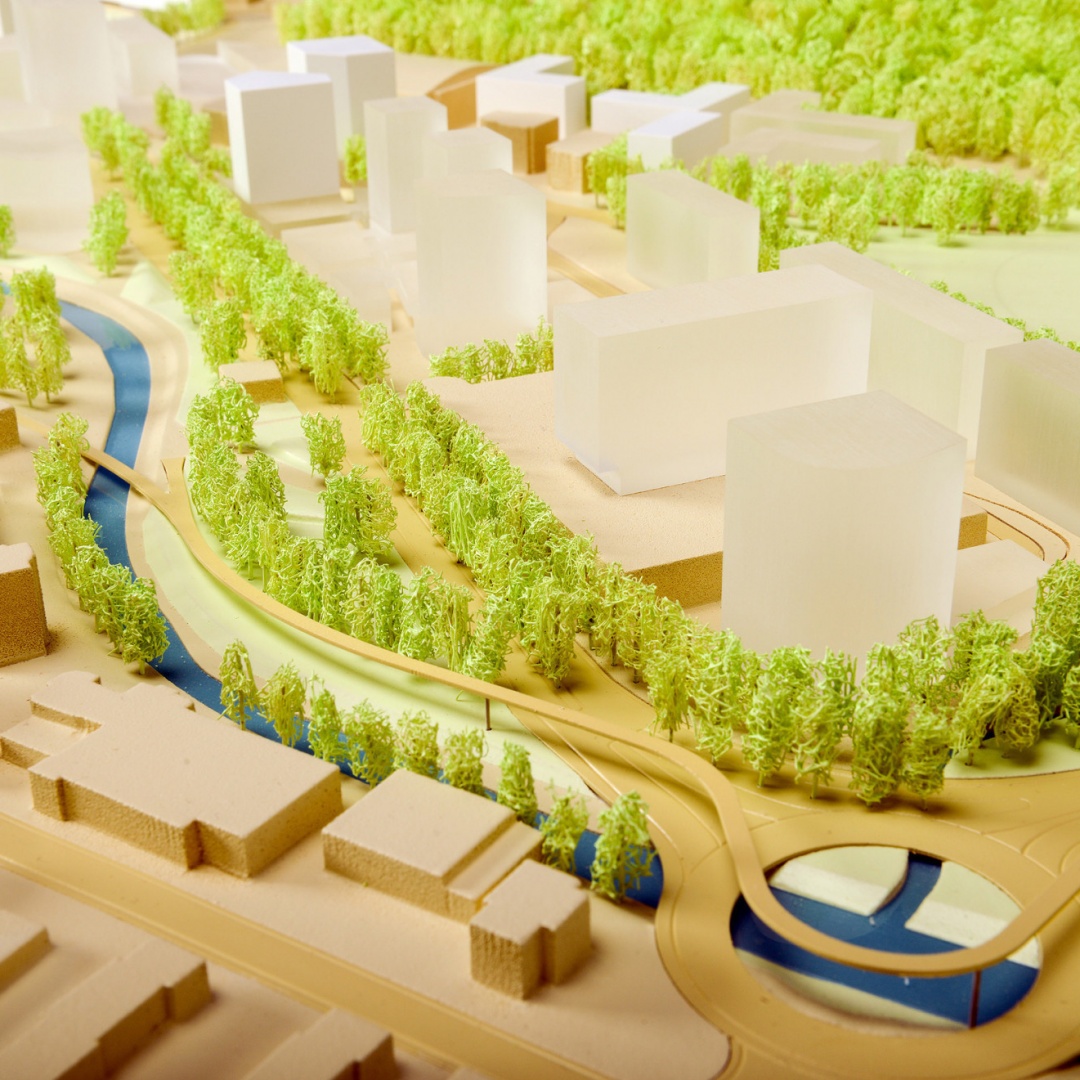 Nuovo Quartiere Cornaredo a due velocità: tra progetti privati sprint e infrastrutture in ritardo