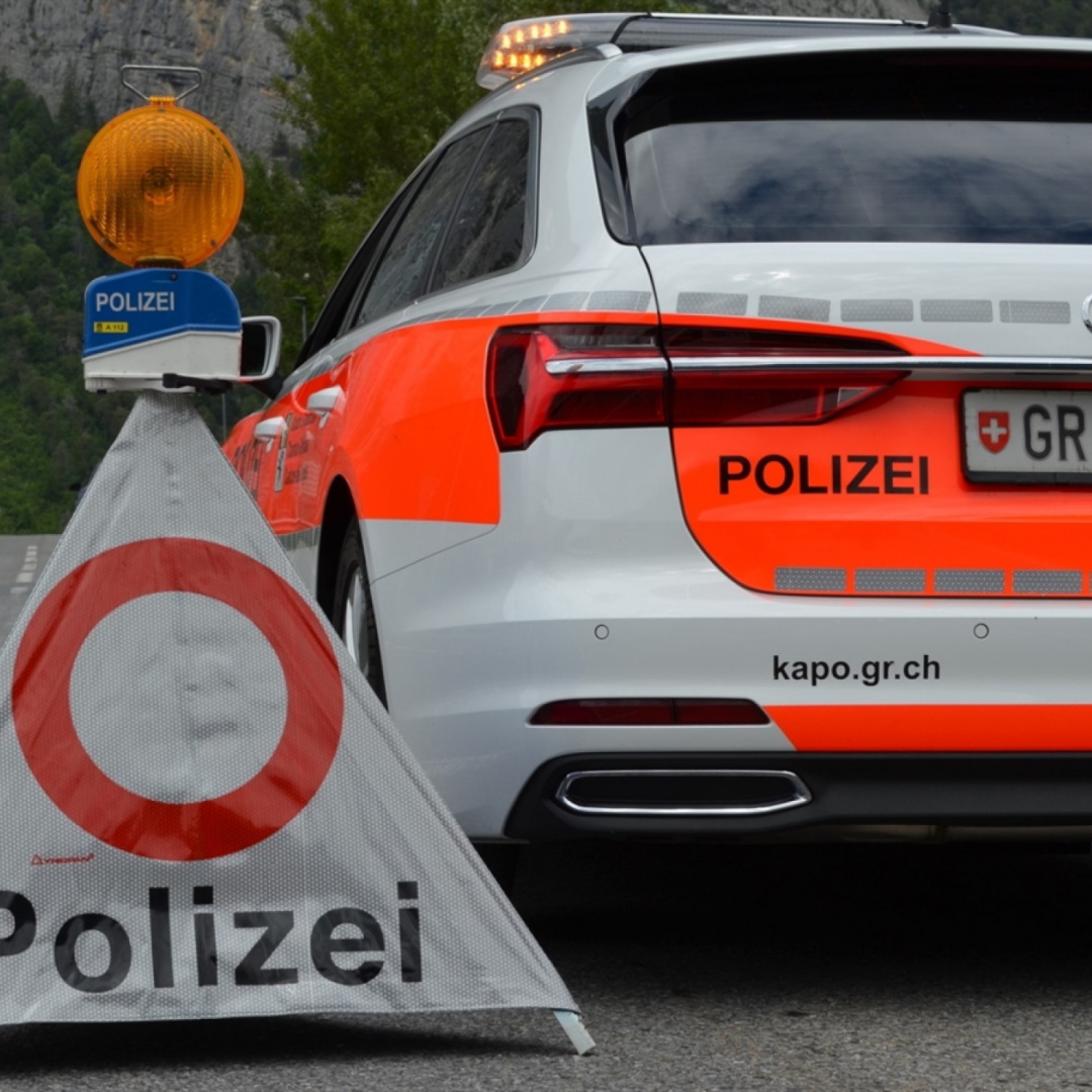 "Giro dei Tre Paesi", chiusure e disagi al traffico tra Val Müstair e Bassa Engadina