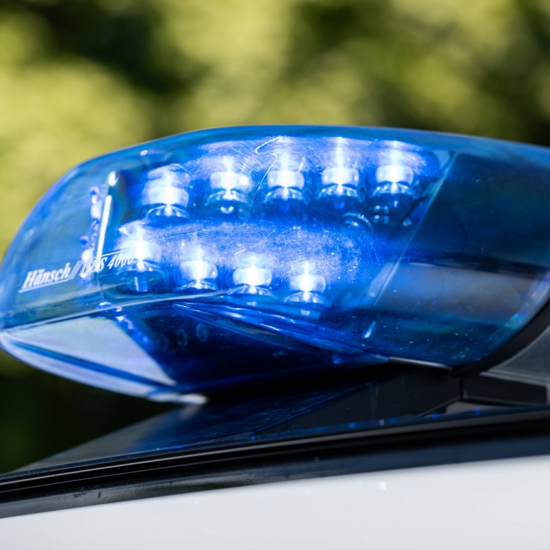 Sparatoria in Germania, si ipotizza una «tragedia familiare»