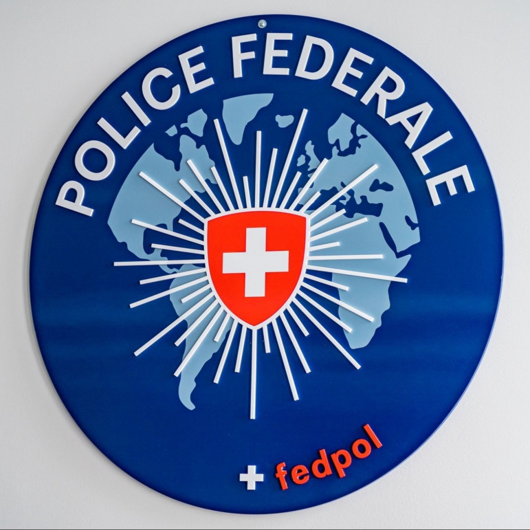 Il terrorismo deve diventare «reato federale»