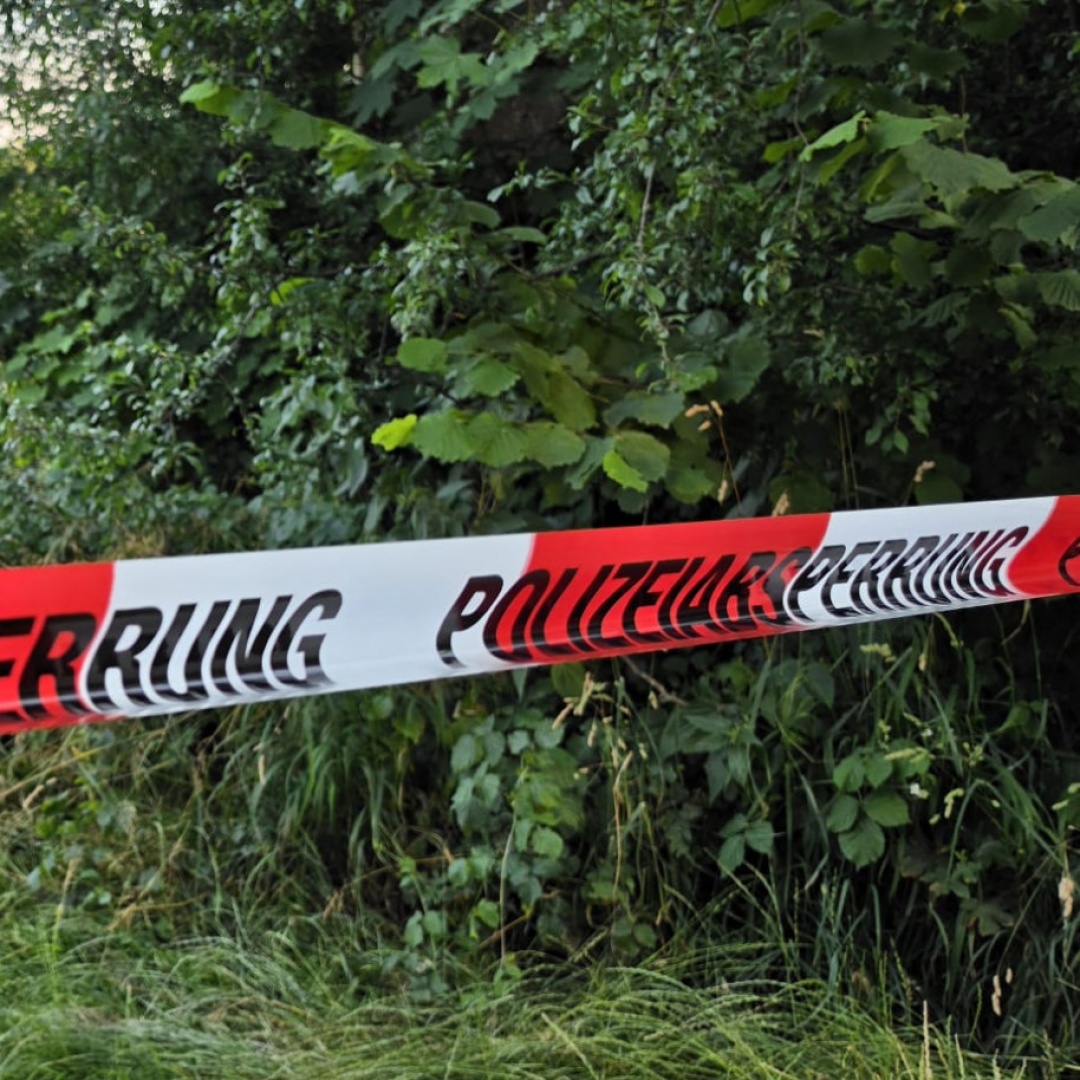 Incidenti nelle acque argoviesi, un morto e un disperso