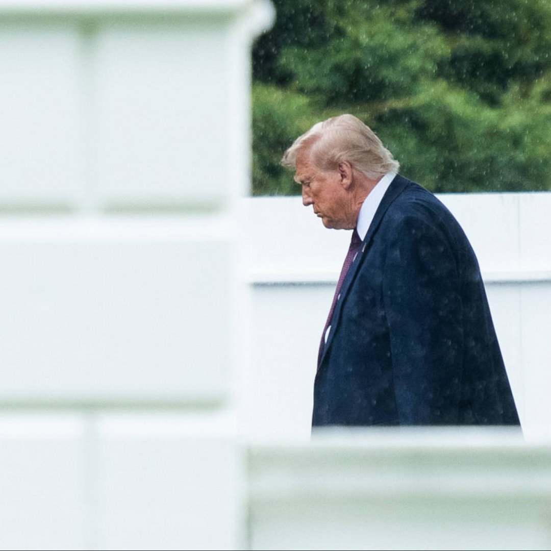 Il Senato frena Trump: approvata risoluzione sull’Iran
