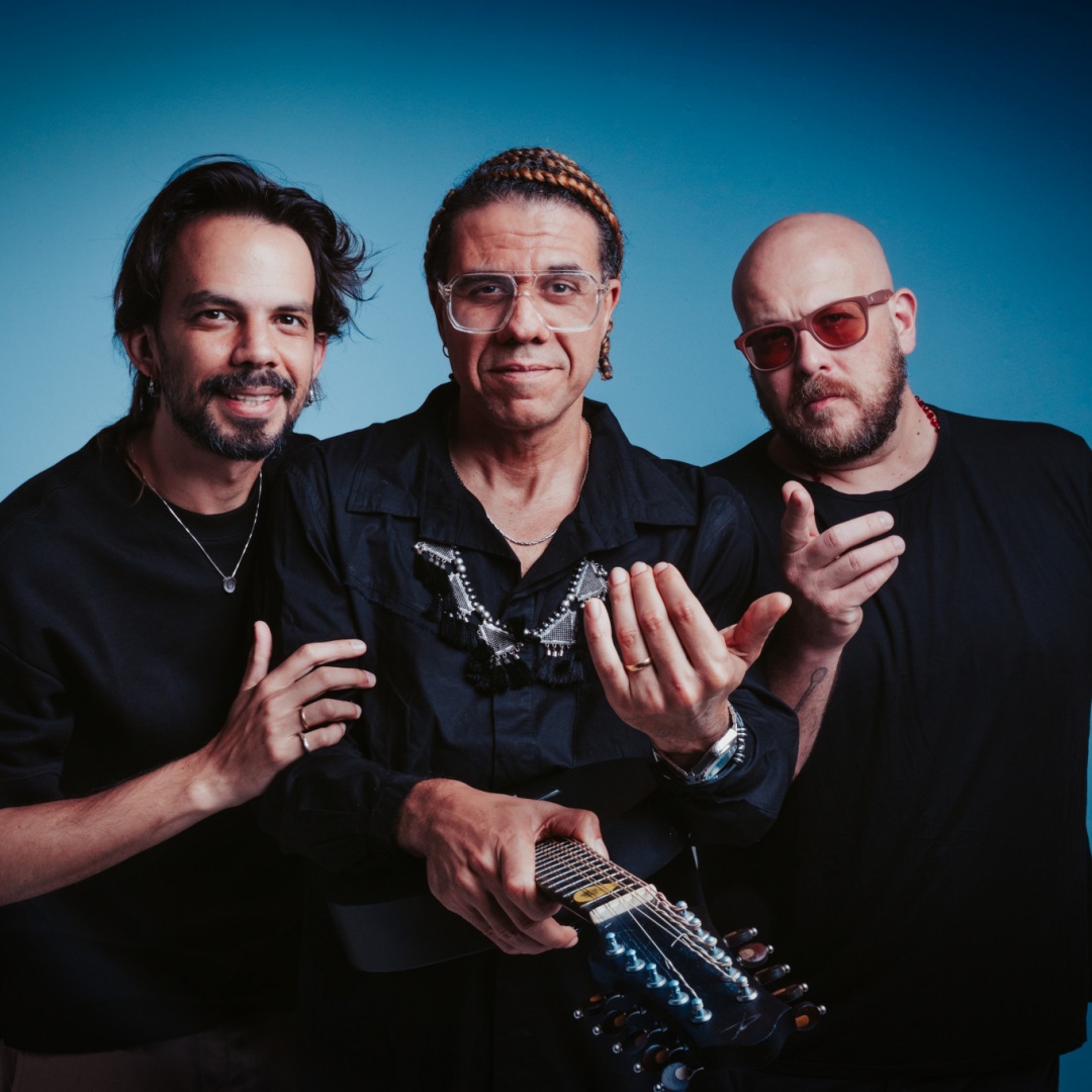 Il doppio brindisi di LongLake Festival