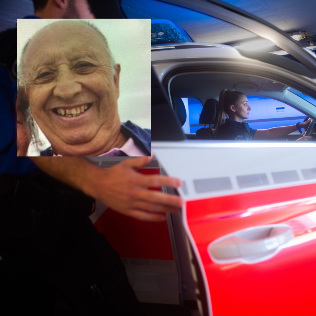 Si cerca Christian Verdu