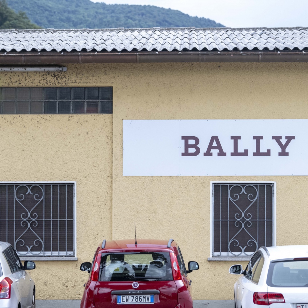 Moratoria per Bally: piano sociale a rischio e timori per stipendi e indennità