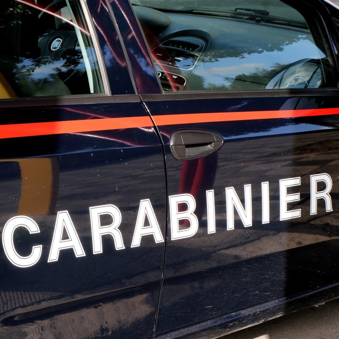 «Sono quello del Suv». Chi è il 27enne arrestato per omicidio stradale