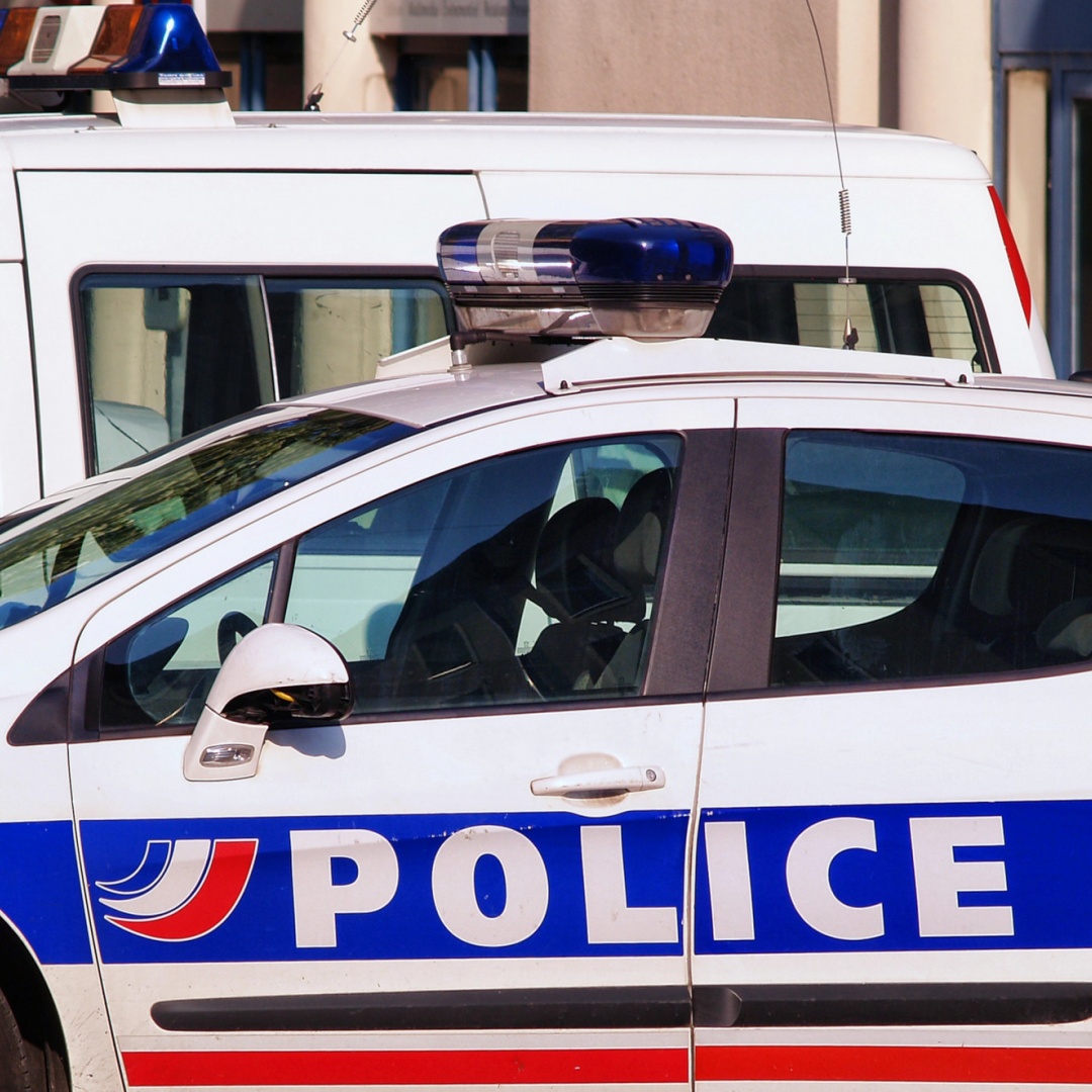 Morte due gemelle di 15 mesi per disidratazione