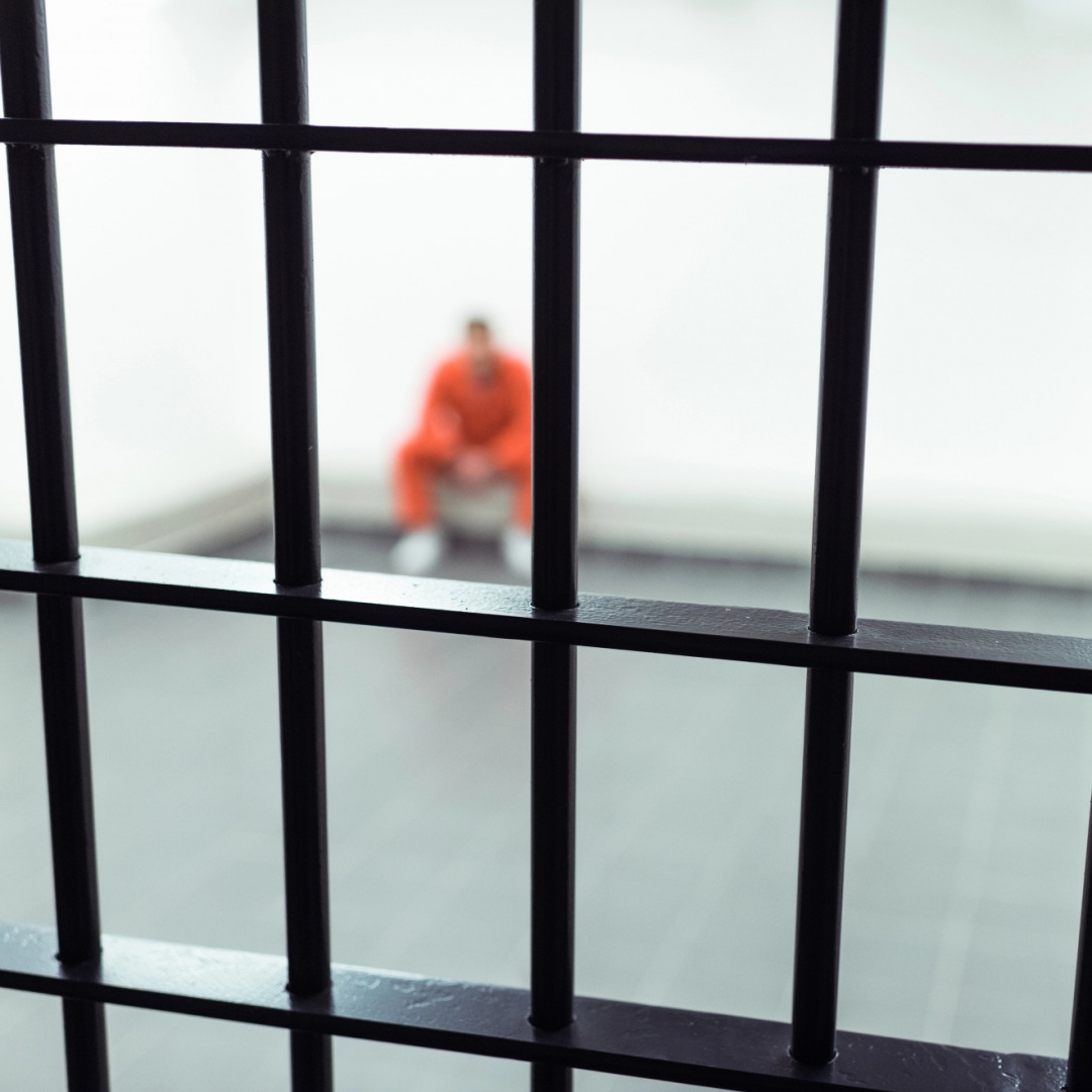 Carceri per minori e donne: i problemi sono noti da anni