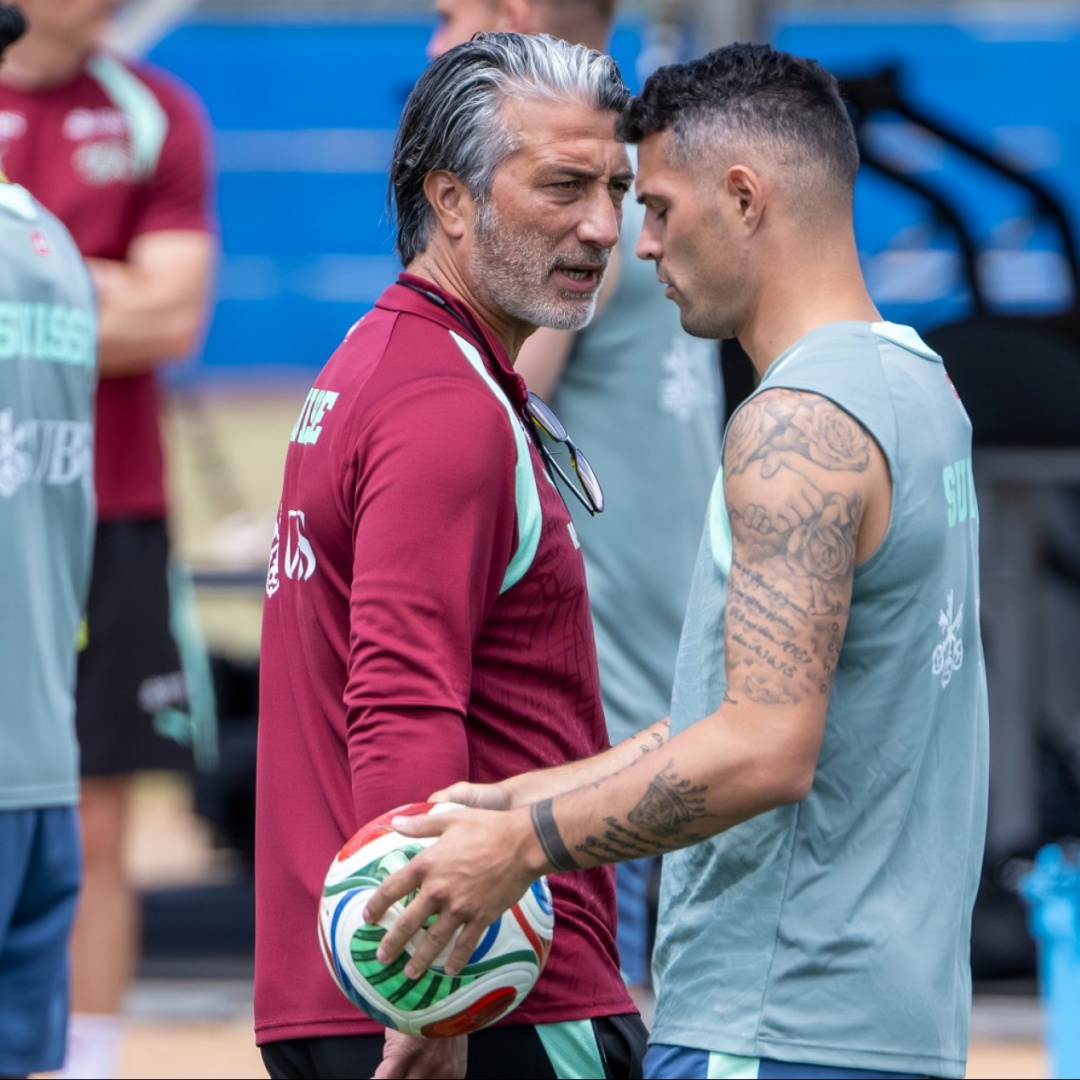«Senza i quarti di finale sarà un fallimento»