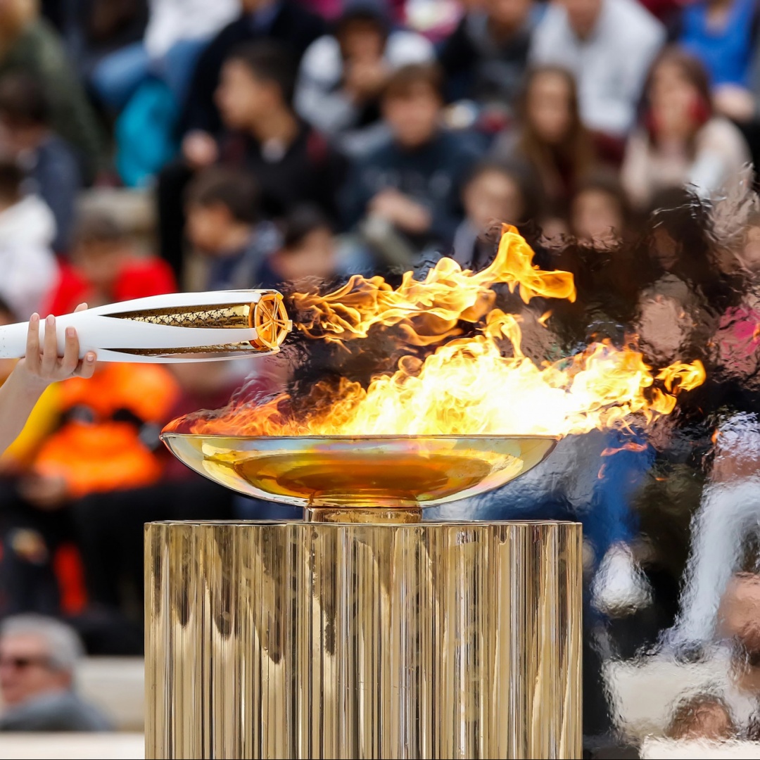 Olimpiadi 2038: via libera al finanziamento da 200 milioni