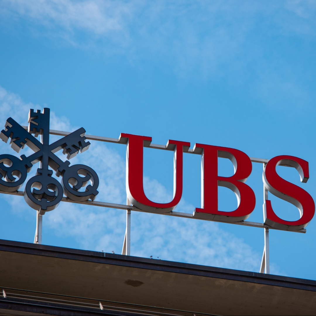 UBS: il 75% degli svizzeri è favorevoli a regole patrimoniali più severe