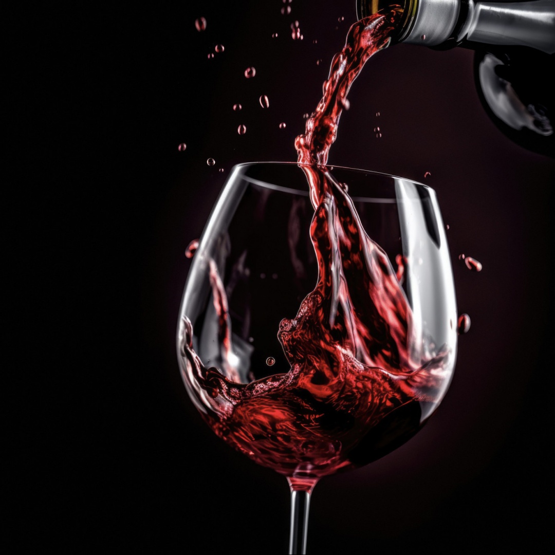 Mondo del vino spaccato sulle importazioni dall'estero