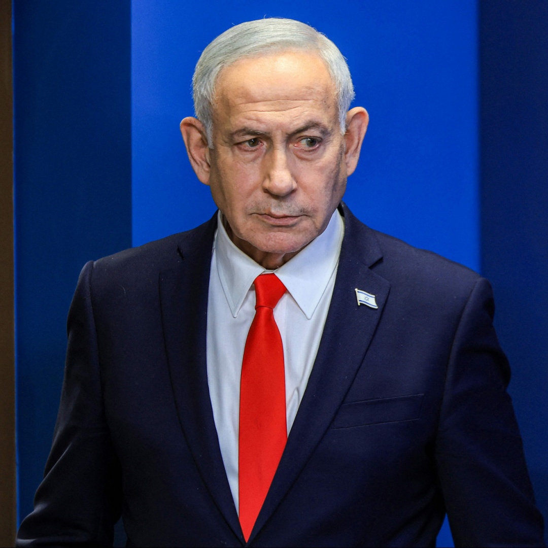 «Netanyahu tenta di influenzare l’intesa finale tra USA e Teheran»