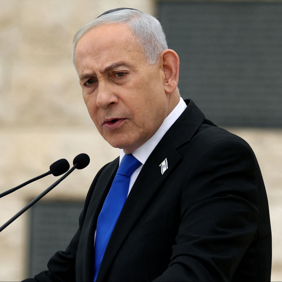 Accordo Netanyahu-partiti ultraortodossi: si vota il 20 ottobre