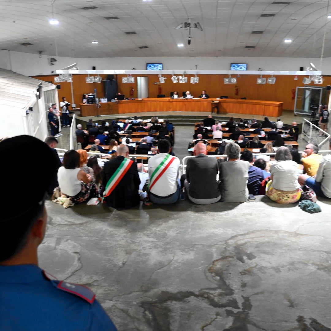 Un imprenditore svizzero «socio finanziatore» dei clan in Lombardia