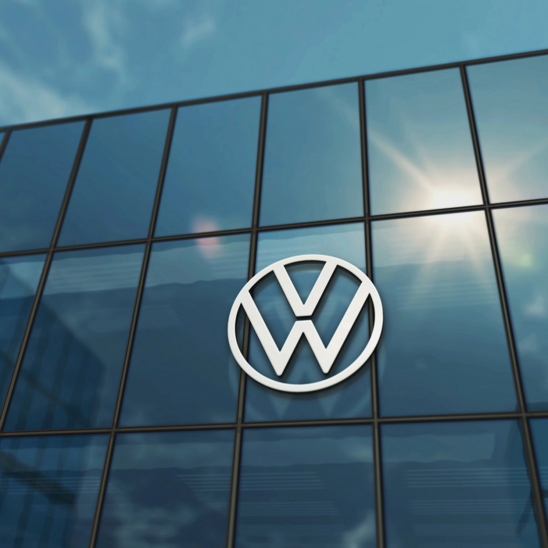 Nuovi tagli in arrivo per Volkswagen, chiudono 4 fabbriche