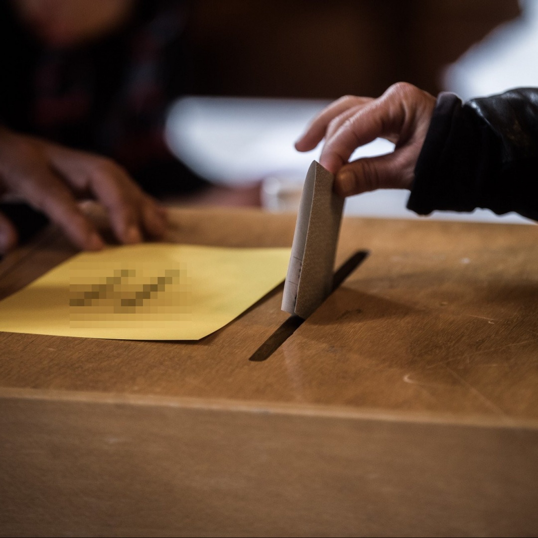 Voto ai sedicenni, il Grigioni alle urne a settembre