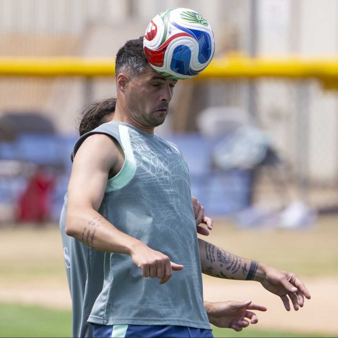 «Il modo di fare di Xhaka non sarebbe possibile in una normale azienda»