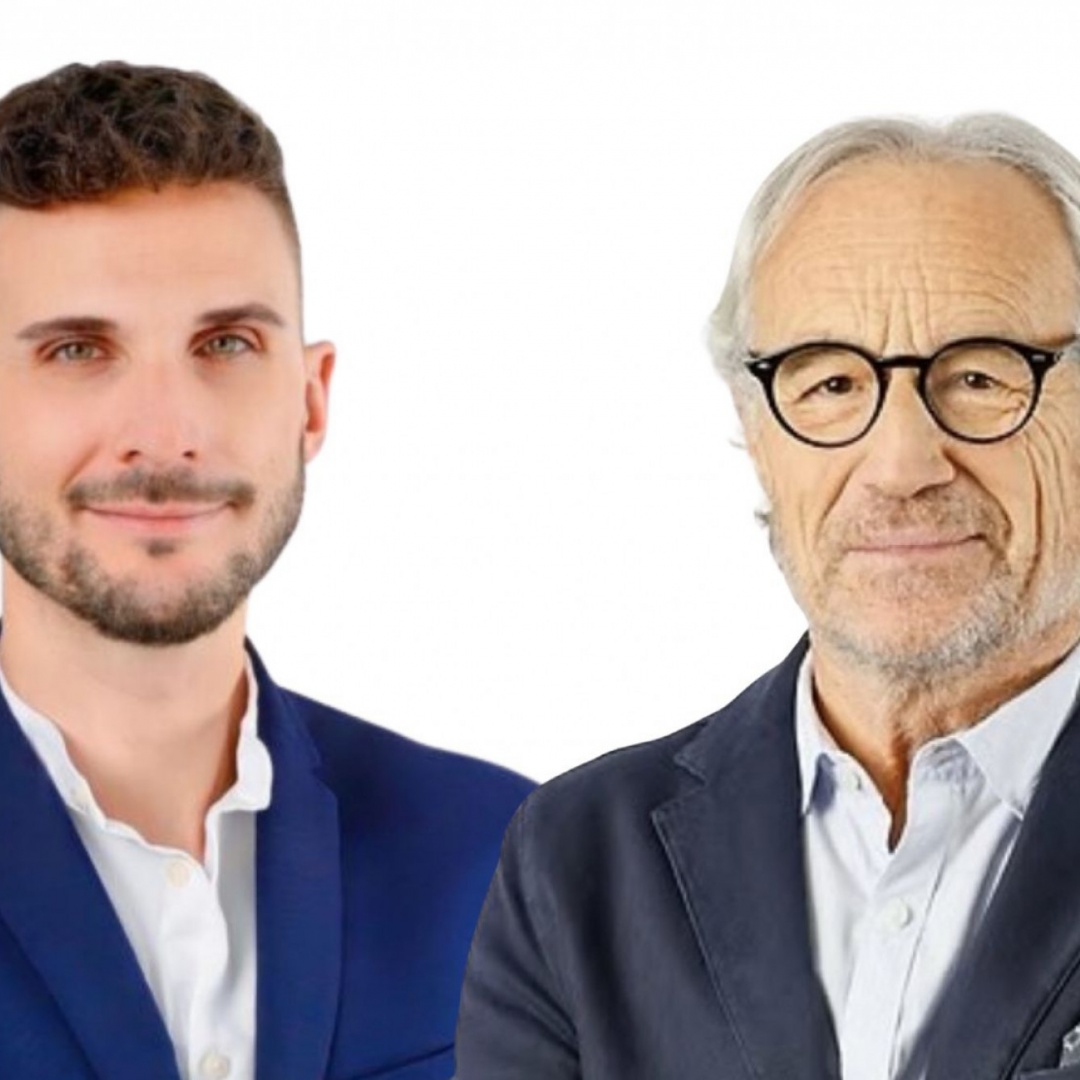 La nostra acqua merita di più