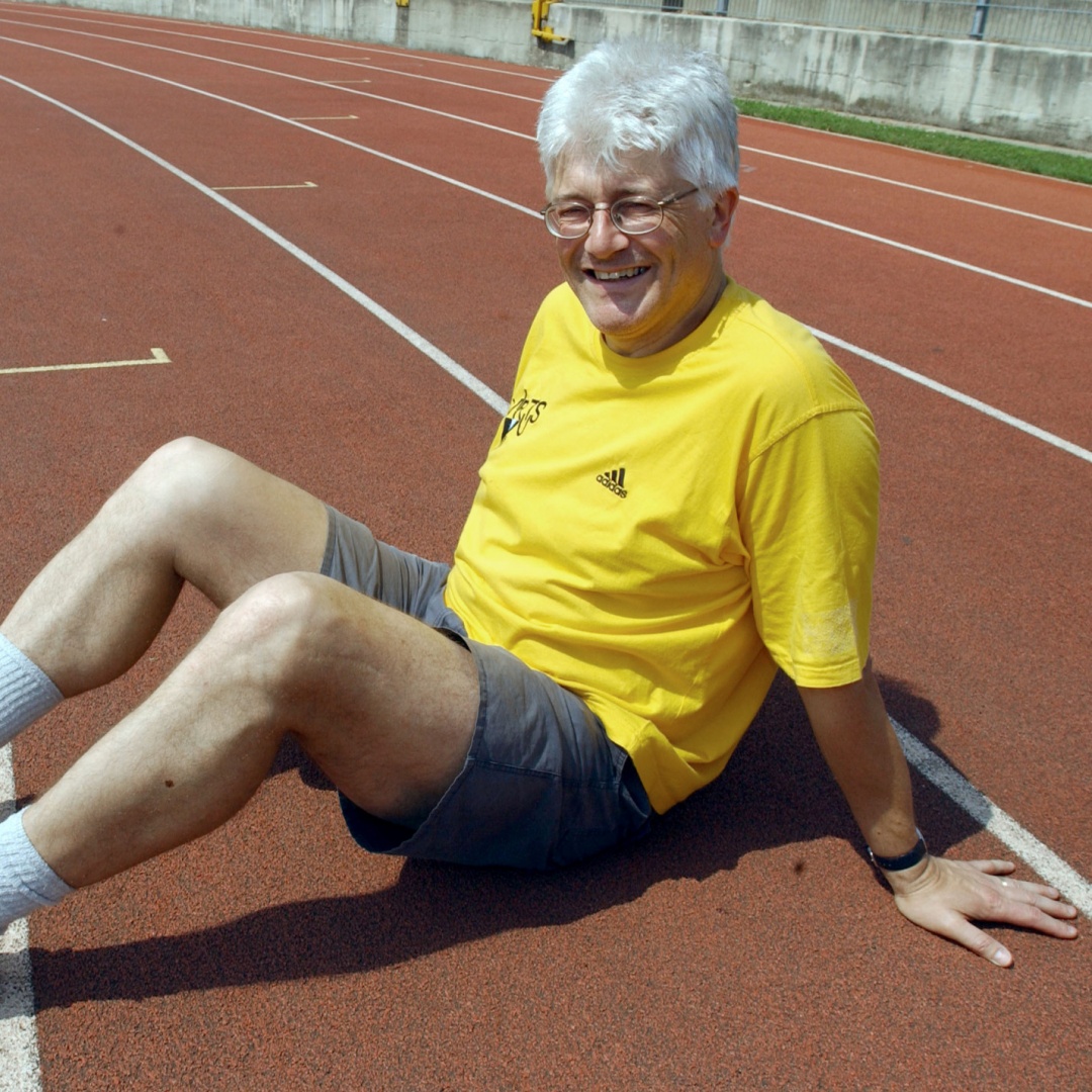 Addio a Pierino Pampuri