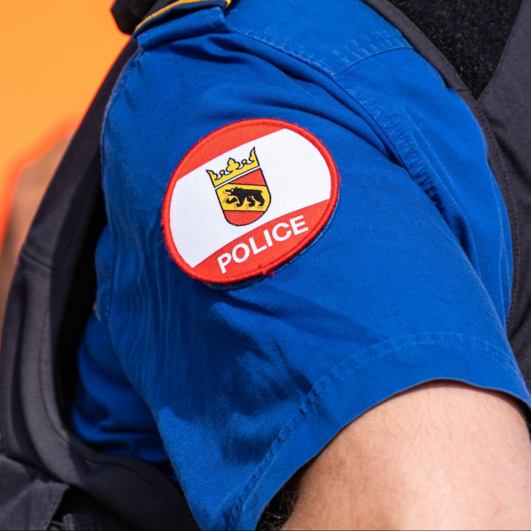 Aggredito due volte nella stessa notte: caccia ai responsabili