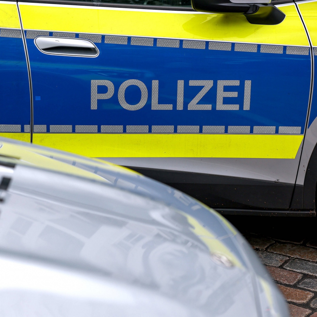 Sparatoria in un liceo in Baviera: diversi feriti, tutti gravi