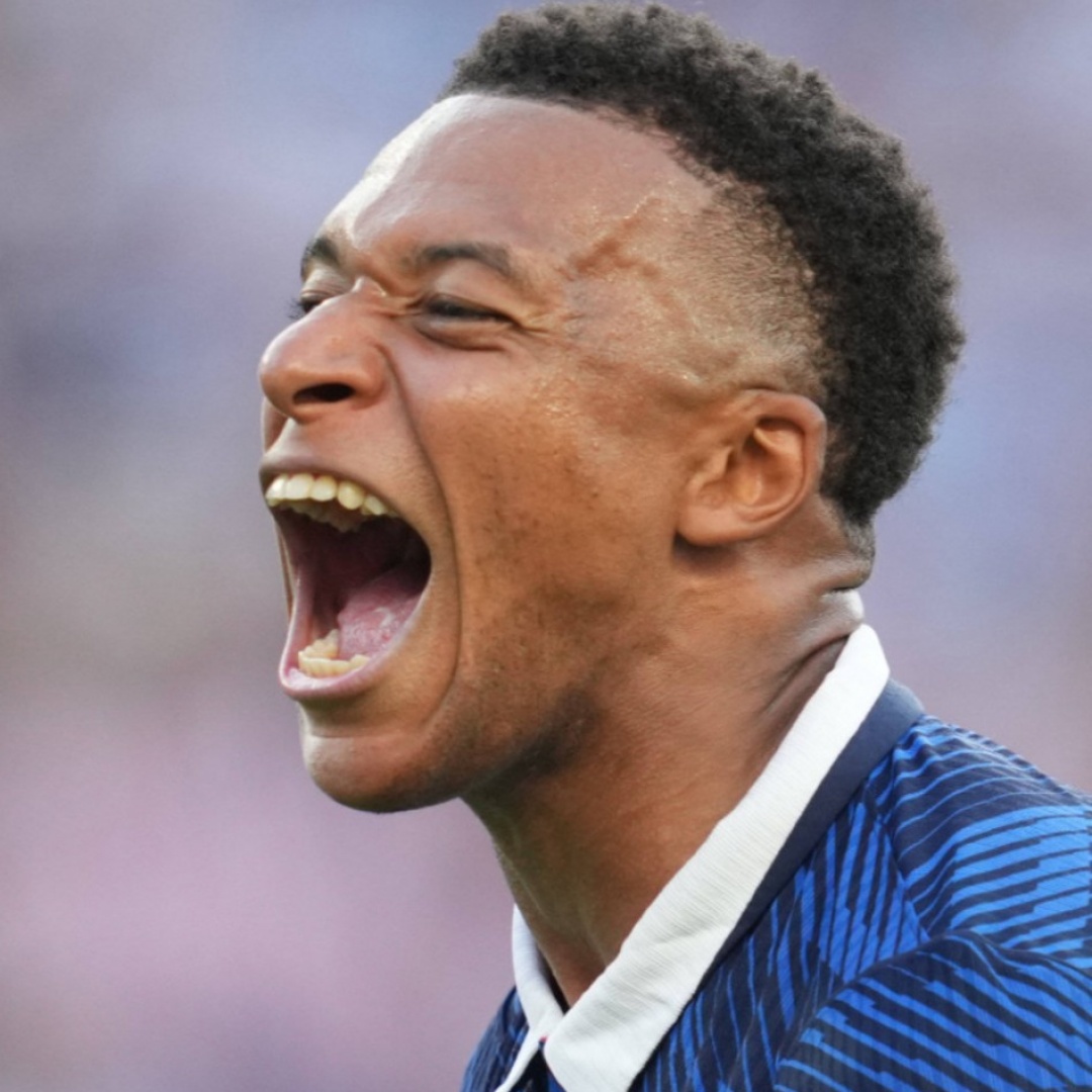 C'è la Francia, «Per il Marocco è un derby»