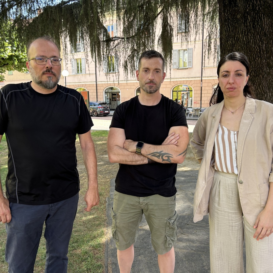 Caldo da paura: «In alcune fabbriche ticinesi è un continuo via vai di ambulanze»